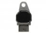 CEWKA ZAPгONOWA U5228 FIAT SEDICI OPEL AGILA SUZUKI SPLASH 1.0-1.6 06- NGK Spark Plug 48749 (фото 2)