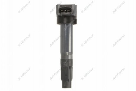 CEWKA ZAPгONOWA NGK U5228 FIAT SEDICI OPEL AGILA SUZUKI SPLASH 1.0-1.6 06- NGK NGK Spark Plug 48749