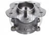 ZESTAW гOп NISSAN QASHQAI, RENAULT KADJAR 13- TYг AWD OPTIMAL 962758 (фото 2)