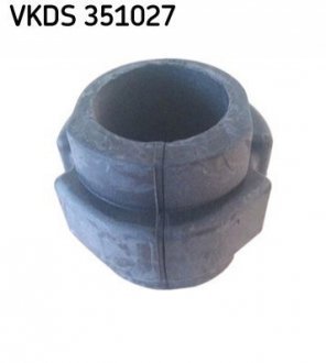 Tuleja stab. AUDI, SEAT A4(8E2/B6)/A6(4F2)/A6(4F5) Avant/EXEO(3R2) SKF VKDS 351027