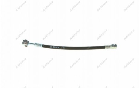 PRZEW╙D HAM AUDI A4 1.4TFSI. 2.0TFSI 15-19 BOSCH 1 987 481 A99