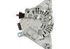 ALTERNATOR AUTOSTARTER A6194(DENSO) TOYOTA COROLLA 1.4-1.8 00- -PL AS A6194DENSO (фото 3)