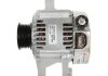 ALTERNATOR AUTOSTARTER A6194(DENSO) TOYOTA COROLLA 1.4-1.8 00- -PL AS A6194DENSO (фото 4)