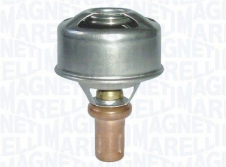 Termostat RENAULT 5/9/11/19/21/FUEGO/RAPID/SUPER 5 Magneti Marelli 352317101080