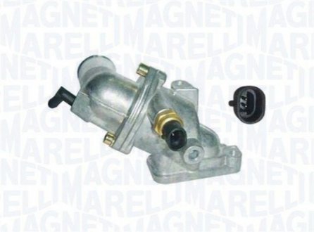 Termostat CHEVROLET/OPEL LACETTI/NUBIRA 03-, ASTRA Magneti Marelli 352317101540