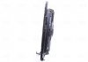 WENTYLATOR CHгOD FORD FOCUS III/C-MAX 1,5D/1,6D 11- Nissens A/S 85917 (фото 2)