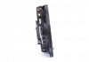 WENTYLATOR CHгOD FORD FOCUS III/C-MAX 1,5D/1,6D 11- Nissens A/S 85917 (фото 4)
