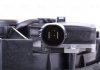 WENTYLATOR CHгOD FORD FOCUS III/C-MAX 1,5D/1,6D 11- Nissens A/S 85917 (фото 5)