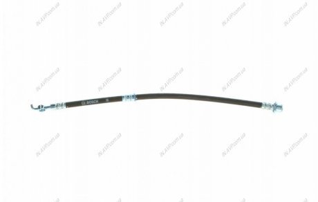 PRZEW╙D HAM LEXUS LX/ TOYOTA LAND CRUISER BOSCH 1 987 481 A92