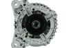 ALTERNATOR AUTOSTARTER AUDI A4, A5, Q5 2.7TDI, 3.0TDI 08- -PL AS A0568S (фото 1)