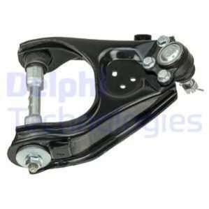 WAHACZ PRAWY ISUZU D-MAX I 2.5D,3.0D 01.07-06.12 Delphi TC3562