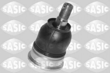 SWORZE╤ WAHACZA NISSAN PIXO, SUZUKI ALTO 1.0 09- SASIC 7576083