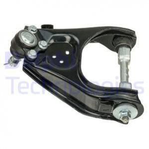 WAHACZ LEWY ISUZU D-MAX I 2.5D,3.0D 01.07-06.12 Delphi TC3561