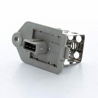 REZYSTOR WENT DMUCHAWY PSA BERLINGO MEAT & DORIA MEAT&DORIA K109078