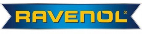 Олива для автоматичних трансмісій CVT (1L) AUDI G 052 182 AUDI G 052 182 A2 BMW CVT EZL 799A CHERY 018CHA/QR018CHA CHERY 025CHA/QR025CHA CHERY 025CHC/QR025CHC CHERY CVT18 CHERY CVT25 FORD FI Ravenol 1211110