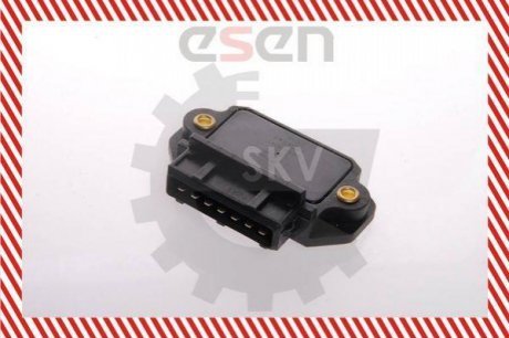 Modu│ zap│onowy VW 211905351, 211905351A, 211905351B, OPEL 12 SKV ESEN SKV 03SKV904