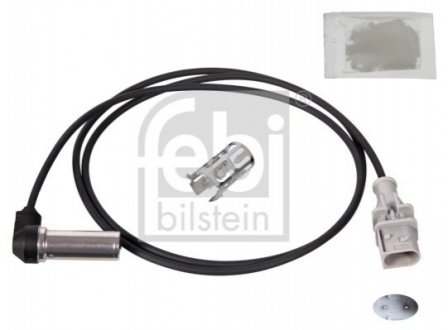 Датчик ABS DAF BILSTEIN FEBI 104579