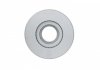 TARCZA HAM MERCEDES VARIO O 813D 06- BOSCH 0 986 479 E48 (фото 2)