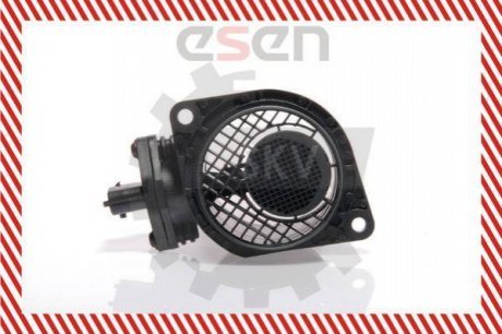 Przep│ywomierz OPEL FRONTERA VECTRA SIGNUM C 2.0DTI 2.2 DTI SKV ESEN SKV 07SKV086