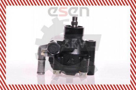 Pompa wspomagania NISSAN 100 NX/ALMERA/PRIMERA/SUNNY 1.4 1.6 SKV ESEN SKV 10SKV078