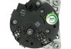 ALTERNATOR AUTOSTARTER AUDI A4, A5, Q5 2.0TDI 07- -PL AS A0551PR (фото 3)