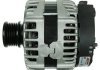 ALTERNATOR AUTOSTARTER AUDI A4, A5, Q5 2.0TDI 07- -PL AS A0551PR (фото 4)