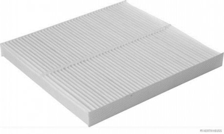 Фільтр салону HERTH+BUSS JAKOPARTS J1341025
