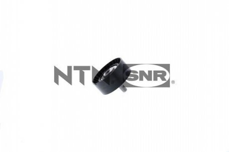 Rolka BMW/MINI 13- BMW F55, MINI CLUBMAN (F54) - X1 (F48) SNR NTN SNR GA350.103