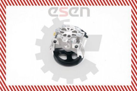 Pompa wspomagania FORD Turneo Connect Transit Connect 1.8D SKV ESEN SKV 10SKV188