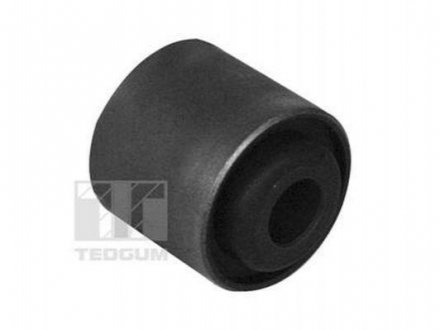 TULEJA WAHACZA POPRZECZNEGO MAZDA 6 TEDGUM 00398383