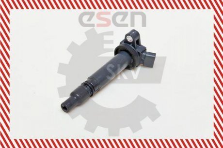 Cewka zap│onowa TOYOTA COROLLA 1.8 16V 20386, 880257HQ SKV ESEN SKV 03SKV154