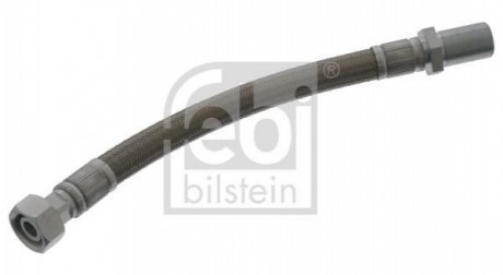 Шланг компресора BILSTEIN FEBI 40816