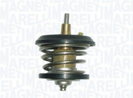 Termostat AUDI A3/A4/A5/A6/A8/Q3/Q5/TT Magneti Marelli 352317102160