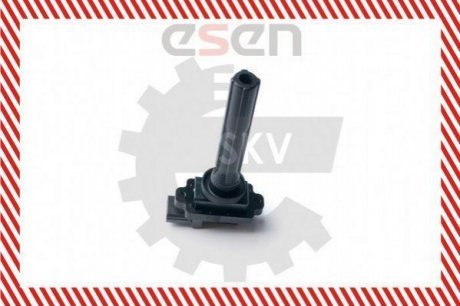 Cewka SUZUKI 33410-77E10, 33410-77E11, 3341077E10 SKV ESEN SKV 03SKV241