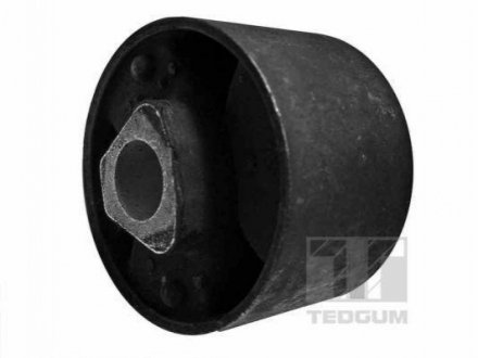 TULEJA WAHACZA BMW SERIES 5 (E28) TEDGUM 00088653