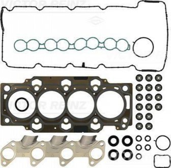 REINZ ZES USZCZ GгOW HYUNDAI VICTOR REINZ 02-10101-01