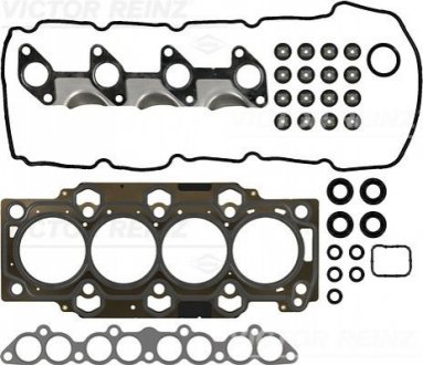 REINZ ZES USZCZ GгOW HYUNDAI VICTOR REINZ 02-10101-02