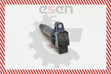 Cewka TOYOTA 9008019021, 9091902240, 9091902265, 909 SKV ESEN SKV 03SKV047