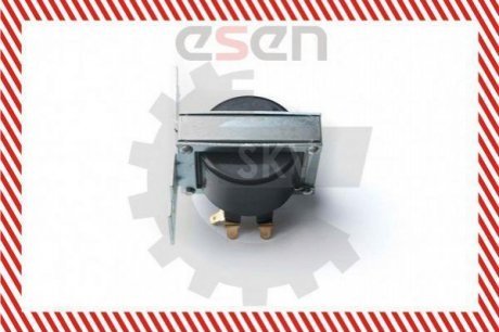 Cewka AUDI SEAT VW 0 221 122 349, 0221122349, 2119 SKV ESEN SKV 03SKV212