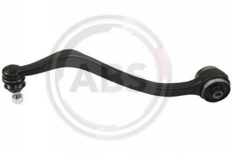 Рычаг независимой подвески колеса, подвеска колеса A.B.S. ABS 210831