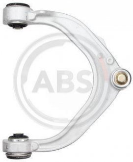 Важіль ABS 211141