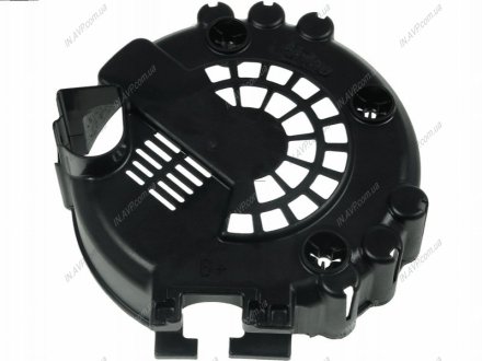 POKRYWA ALTERNATORA AUTOSTARTER PLTIKOWA -PL AS APC3039