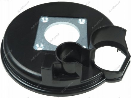 Кришка генератора AS APC0038