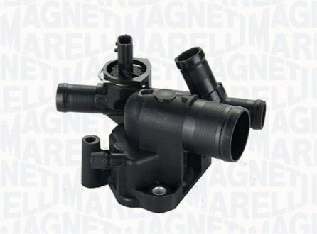 Termostat NISSAN QASHQAI+2 I 2.0dCi Magneti Marelli 352317003480 (фото 1)