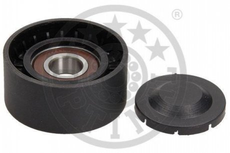 Паразитный / ведущий ролик, поликлиновой ремінь OPTIMAL 0-N2280S