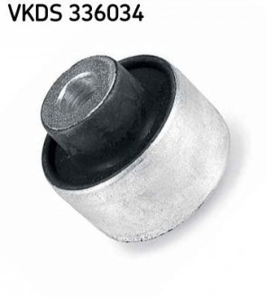 Tuleja wah. VOLVO S60/S80/V70II/XC70CROSSCOUNTRY SKF VKDS 336034