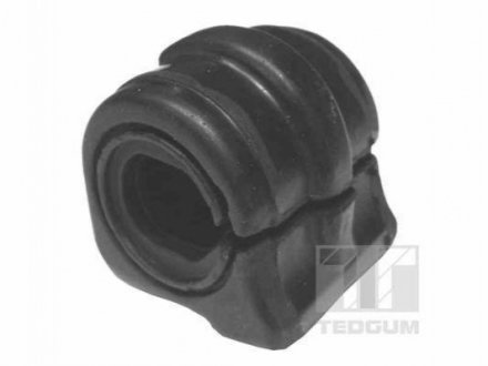 TULEJA STABILIZATORA PEUGEOT 406 TEDGUM 00515058