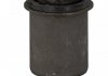 Подвеска, рычаг независимой подвески колеса BILSTEIN FEBI 43301 (фото 4)