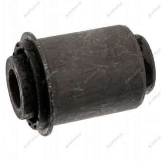 Подвеска, рычаг независимой подвески колеса BILSTEIN FEBI 43301