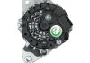 ALTERNATOR AUTOSTARTER IVECO DAILY 3.0D 14- -PL AS A0668S (фото 3)